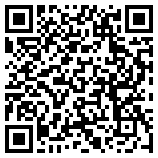 QR Code for Charles E Peddicord Dvm in Keystone, IA 52249