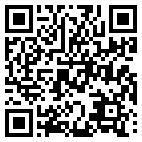 QR Code for Pfantz BLDG in State Center, IA 50247