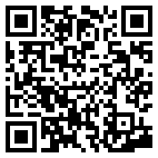 QR Code for Photo Printing in Carlisle, IA 50047