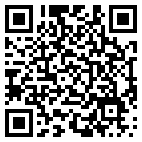 QR Code for Police in Fairfield, IA 52556