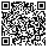 QR Code for Police - Manson in Rockwell City, IA 50579