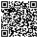 QR Code for Prinsco Inc-Drain Tile in Fort Dodge, IA 50501