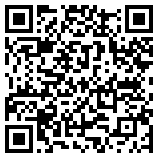 QR Code for Quintus Construction in Ventura, IA 50482