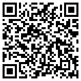 QR Code for R & B Tire and Auto in Winterset, IA 50273