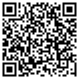 QR Code for RadioShack in Davenport, IA 52806