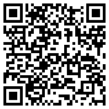 QR Code for Radon Testing of Iowa in JOHNSTON, IA 50131