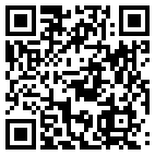 QR Code for Re Max - Remax Office in Blue Grass, IA 52726