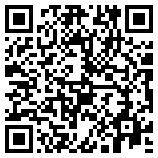 QR Code for Remax Independence in Independence, IA 50644