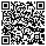 QR Code for Rebel Country Flowers & Gifts in Radcliffe, IA 50230