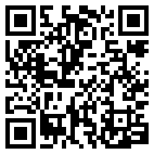 QR Code for Richman's Cafe in Bellevue, IA 52031