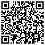 QR Code for County of Ringgold in Mount Ayr, IA 50854