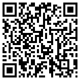 QR Code for Roofers Local 182 in Marion, IA 52302