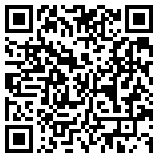 QR Code for Schleswig Plumbing & Heating in Schleswig, IA 51461