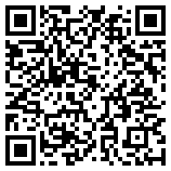 QR Code for Sears Manufacturing CO - Office in Davenport, IA 52808