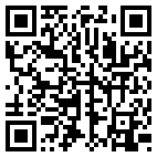 QR Code for Simmons David Sewer Man in Bloomfield, IA 52537