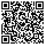 QR Code for Shell in Shell Rock, IA 50670