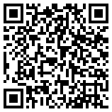 QR Code for Sheriff's Department in Corydon, IA 50060