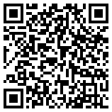 QR Code for Sheriff's Department in Montezuma, IA 50171
