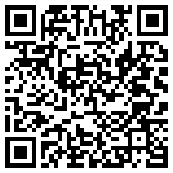 QR Code for Signs by Tomorrow in Sioux City, IA 51106