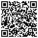 QR Code for Siouxland Reporting Service in Sioux City, IA 51101