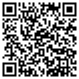 QR Code for Robert G Skelley DR Optometrists in Maquoketa, IA 52060