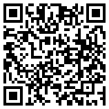 QR Code for Smallcakes in West Des Moines, IA 50266