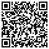 QR Code for Snell Settlement Service in Fort Dodge, IA 50501