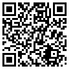QR Code for Special Looks in Buffalo Center, IA 50424