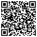 QR Code for Spring General Store Sharpsburg in Sharpsburg, IA 50862