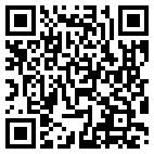 QR Code for Starbucks in West Des Moines, IA 50266
