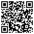 QR Code for Stegman Dean in CEDAR RAPIDS, IA 52405