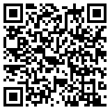 QR Code for Sterling Delperdang in Sioux City, IA 51105