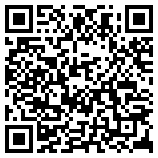 QR Code for Summerset Winery in Indianola, IA 50125