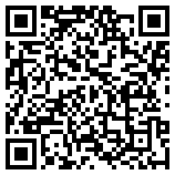 QR Code for Super Subs & Salads in Hartley, IA 51346