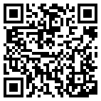 QR Code for The Backstitch in Elkhart, IA 50073