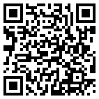 QR Code for The Solution in Cedar Falls, IA 50613