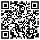 QR Code for Thomas John in MORNING SUN, IA 52640