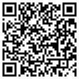 QR Code for Thomas Ronald G in PLEASANT HILL, IA 50327
