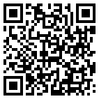 QR Code for Tlc Diversified in Hampton, IA 50441