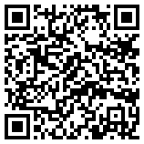 QR Code for Total E-Clips in Marcus, IA 51035
