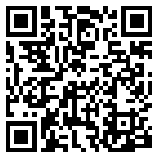 QR Code for Tree & Landscape in Stratford, IA 50249