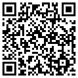 QR Code for Tri-State Drywall in Sioux City, IA 51105