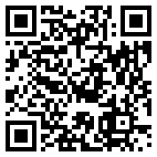 QR Code for Twin Oaks in Sigourney, IA 52591
