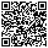 QR Code for U.s. Cellular in CLINTON, IA 52732
