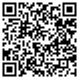 QR Code for Ufcw Local 1149 in MARSHALLTOWN, IA 50158