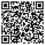QR Code for Union Street Styles in Sumner, IA 50674