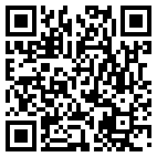 QR Code for Upah Stan in Toledo, IA 52342
