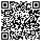 QR Code for Us Cellular in West Des Moines, IA 50266
