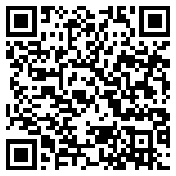 QR Code for United States Government in Humboldt, IA 50548