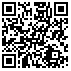 QR Code for Vip Office in Marion, IA 52302